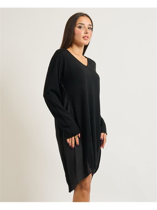  ALESSIA SANTI | 521SD13003S3000